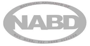 as-img2