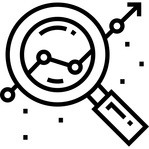 as-img3