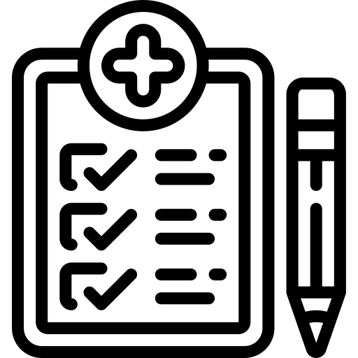 as-img3