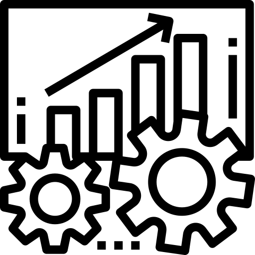 as-img2