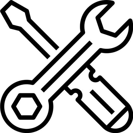 as-img1