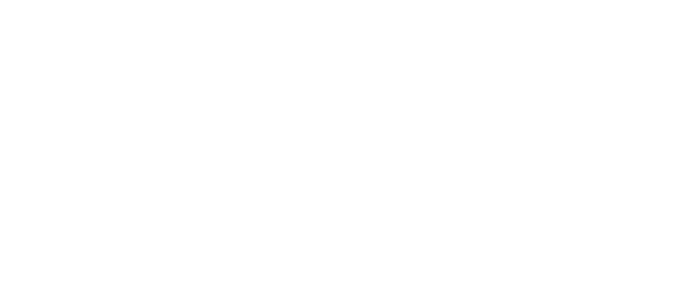 Niada Logo